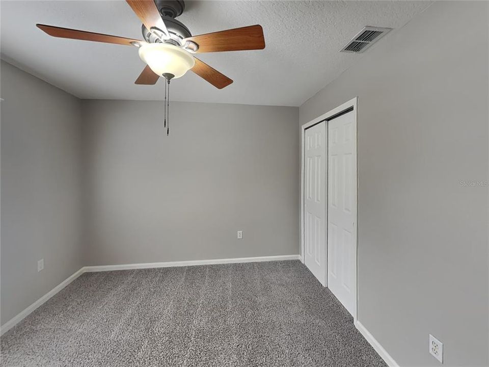 For Rent: $2,799 (4 beds, 3 baths, 2501 Square Feet)