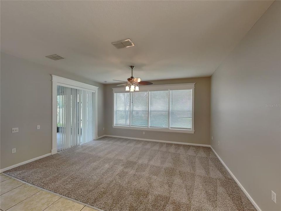 For Rent: $2,799 (4 beds, 3 baths, 2501 Square Feet)