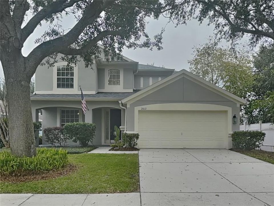 For Rent: $2,799 (4 beds, 3 baths, 2501 Square Feet)