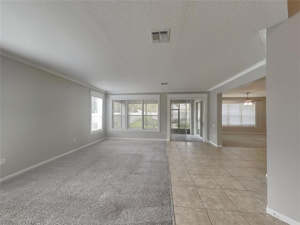 For Rent: $2,799 (4 beds, 3 baths, 2501 Square Feet)