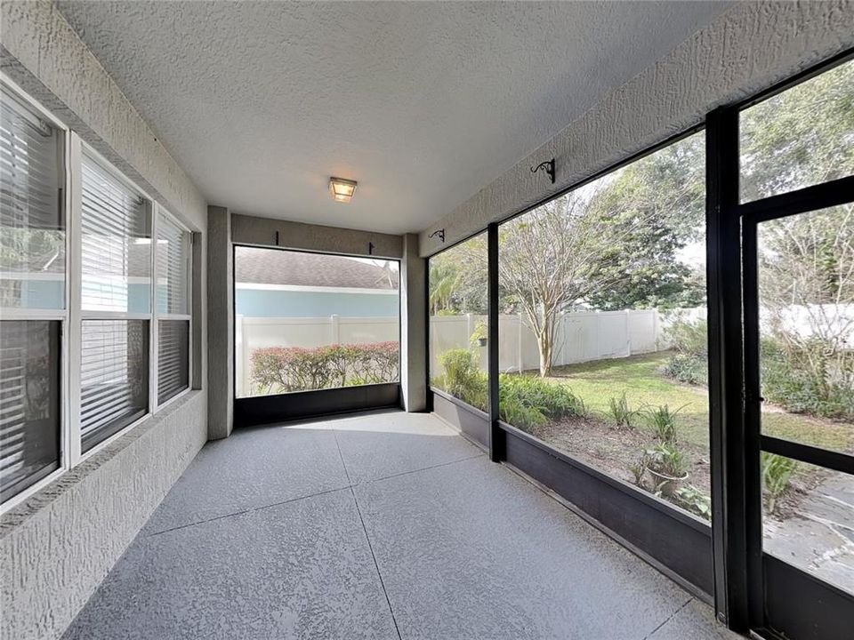 For Rent: $2,799 (4 beds, 3 baths, 2501 Square Feet)