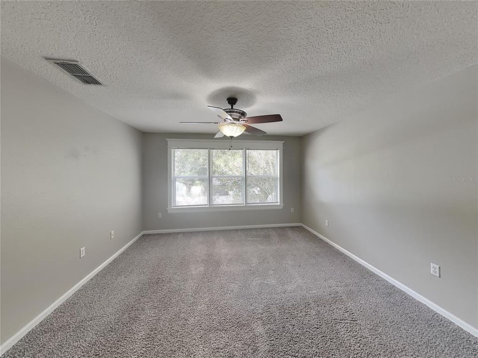 For Rent: $2,799 (4 beds, 3 baths, 2501 Square Feet)