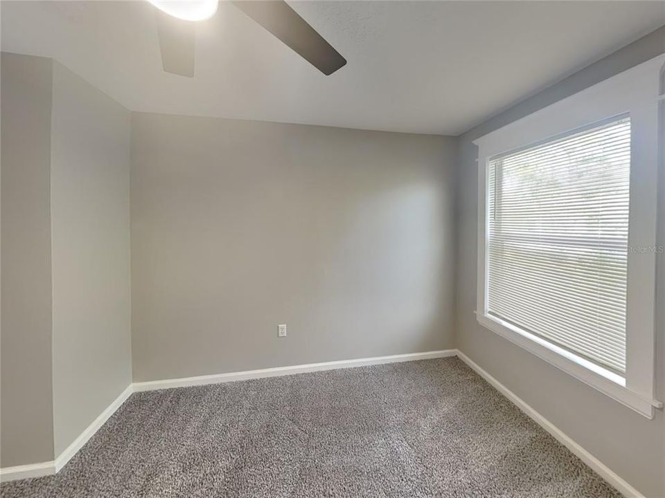 For Rent: $2,799 (4 beds, 3 baths, 2501 Square Feet)