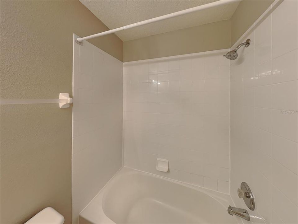 For Rent: $2,799 (4 beds, 3 baths, 2501 Square Feet)