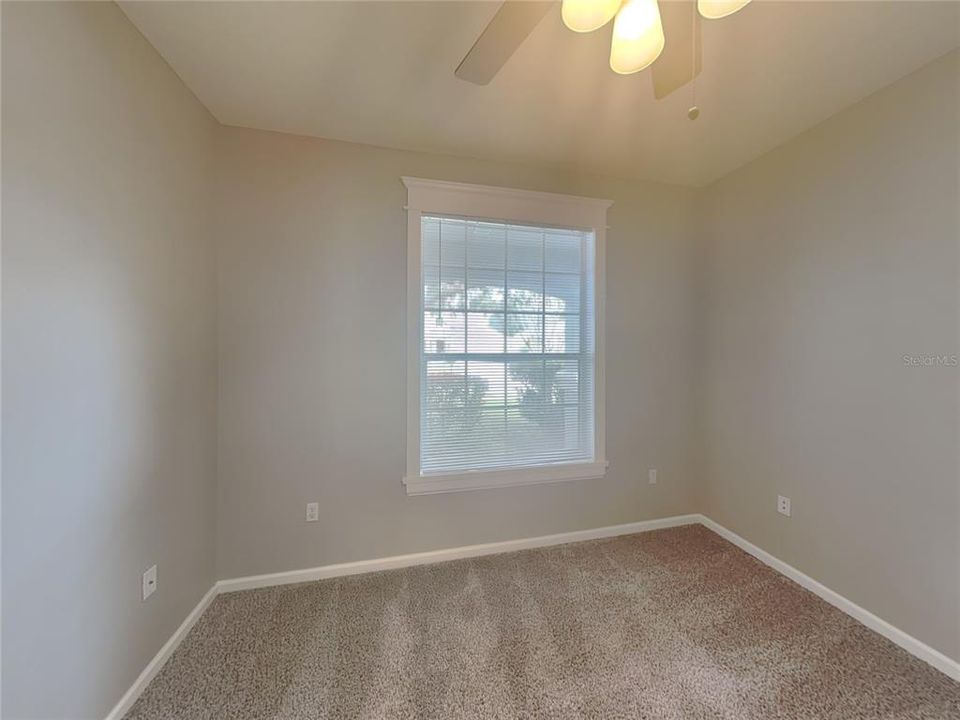 For Rent: $2,799 (4 beds, 3 baths, 2501 Square Feet)