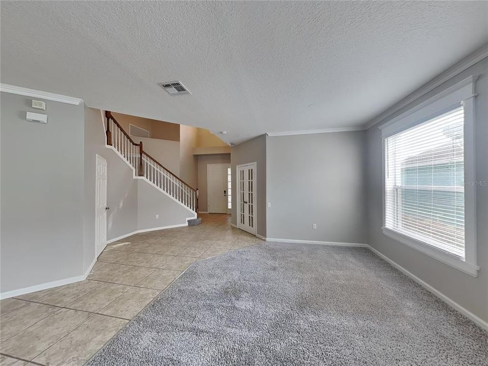 For Rent: $2,799 (4 beds, 3 baths, 2501 Square Feet)