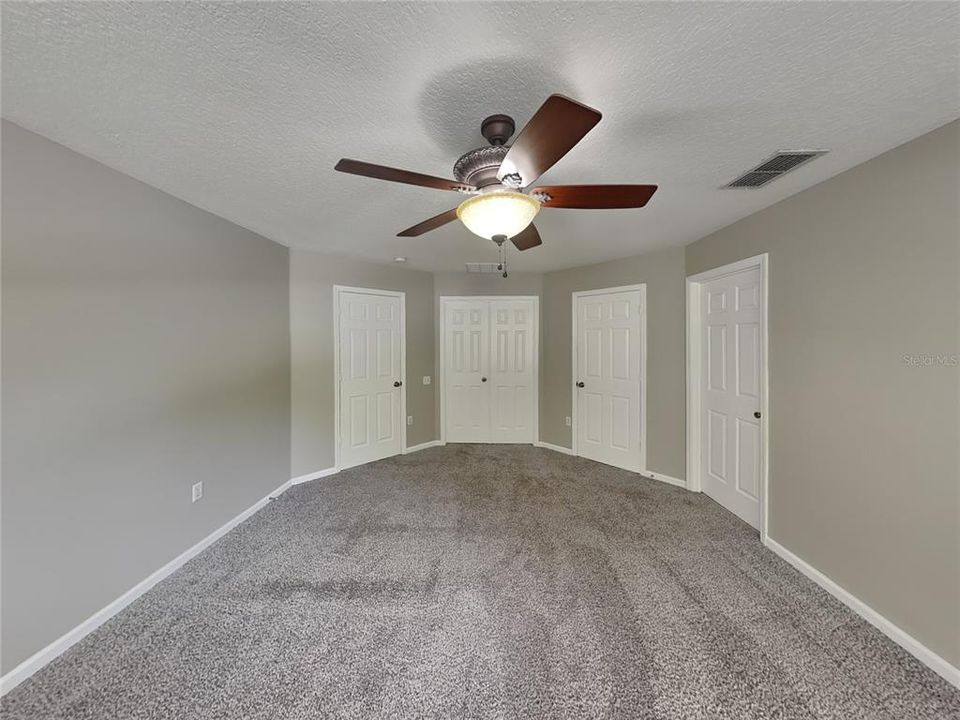 For Rent: $2,799 (4 beds, 3 baths, 2501 Square Feet)