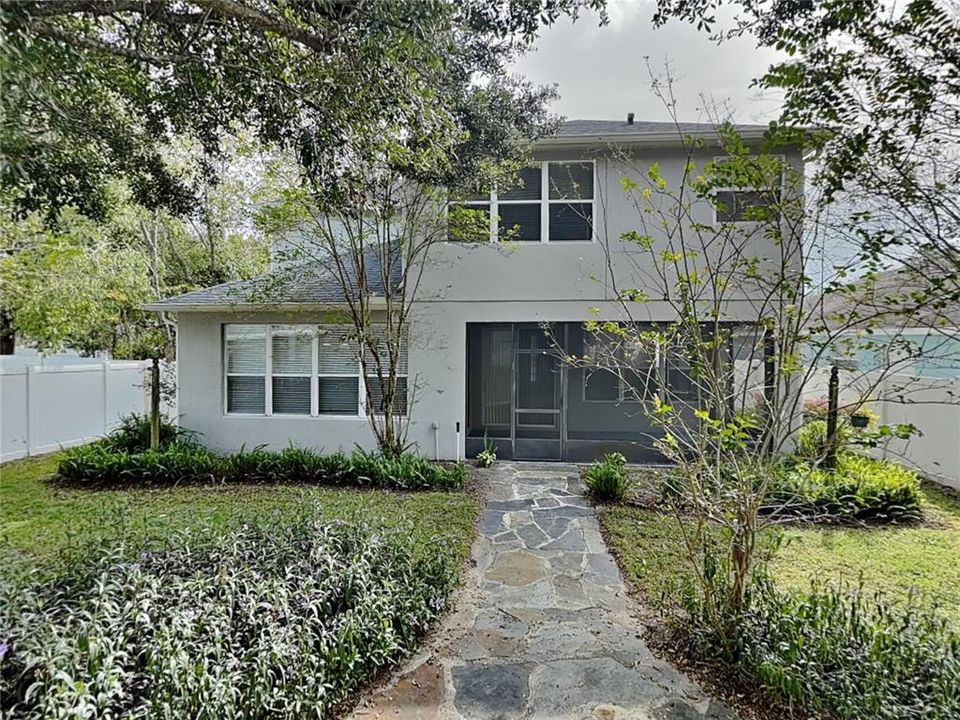 For Rent: $2,799 (4 beds, 3 baths, 2501 Square Feet)