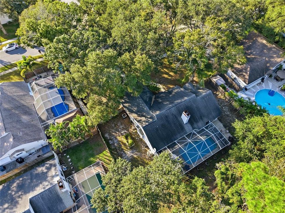 合同活跃: $450,000 (3 贝兹, 2 浴室, 1680 平方英尺)