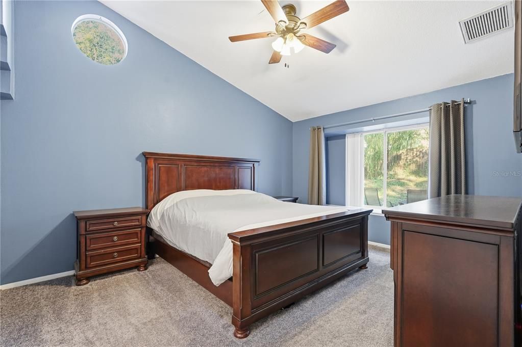 合同活跃: $450,000 (3 贝兹, 2 浴室, 1680 平方英尺)