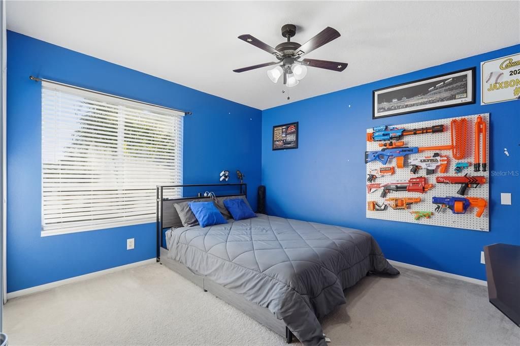 合同活跃: $450,000 (3 贝兹, 2 浴室, 1680 平方英尺)