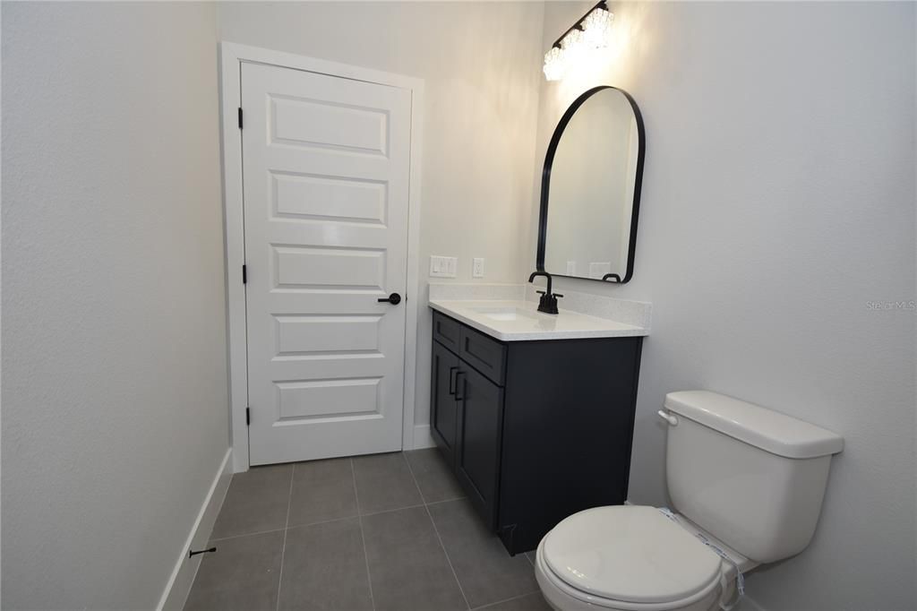 Active With Contract: $559,000 (6 beds, 0 baths, 2735 Square Feet)