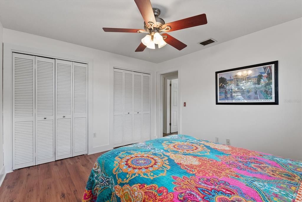 Active With Contract: $549,000 (2 beds, 2 baths, 1530 Square Feet)