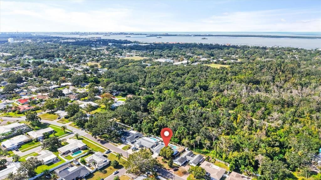 Active With Contract: $549,000 (2 beds, 2 baths, 1530 Square Feet)