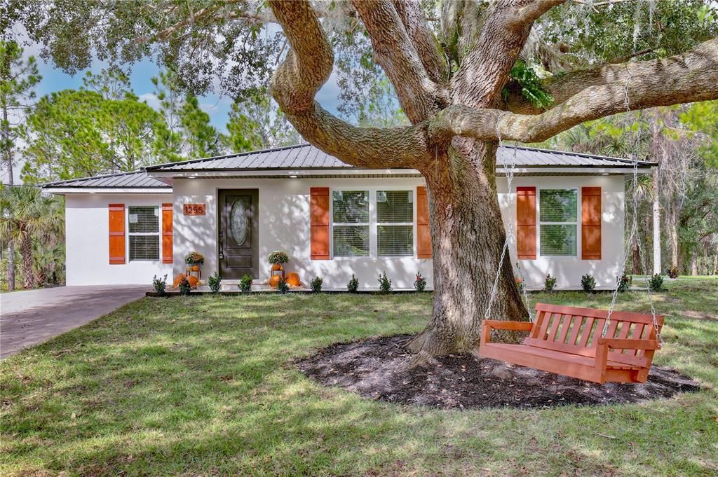 En Venta: $680,000 (4 camas, 2 baños, 1728 Pies cuadrados)