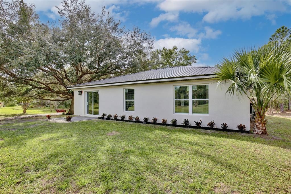 En Venta: $680,000 (4 camas, 2 baños, 1728 Pies cuadrados)