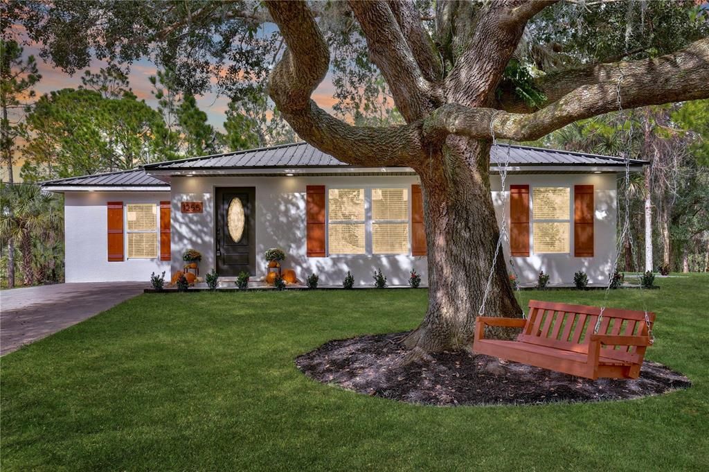 En Venta: $680,000 (4 camas, 2 baños, 1728 Pies cuadrados)