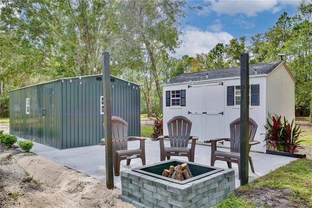 En Venta: $680,000 (4 camas, 2 baños, 1728 Pies cuadrados)