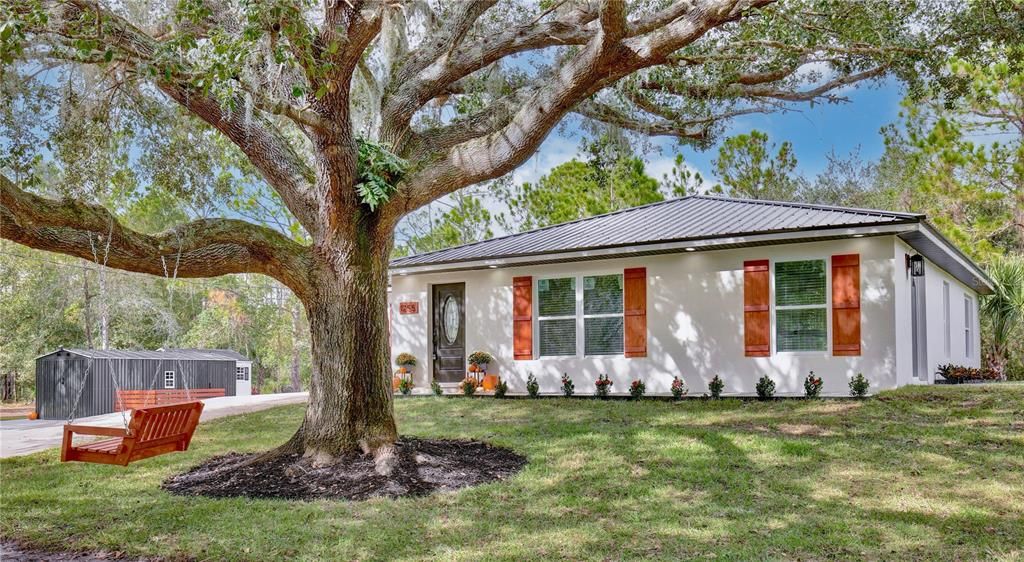 En Venta: $680,000 (4 camas, 2 baños, 1728 Pies cuadrados)