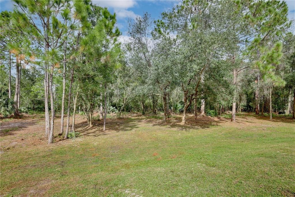 En Venta: $680,000 (4 camas, 2 baños, 1728 Pies cuadrados)