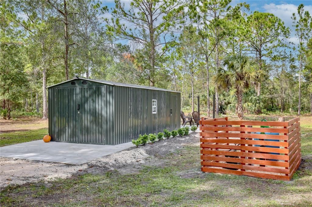 En Venta: $680,000 (4 camas, 2 baños, 1728 Pies cuadrados)