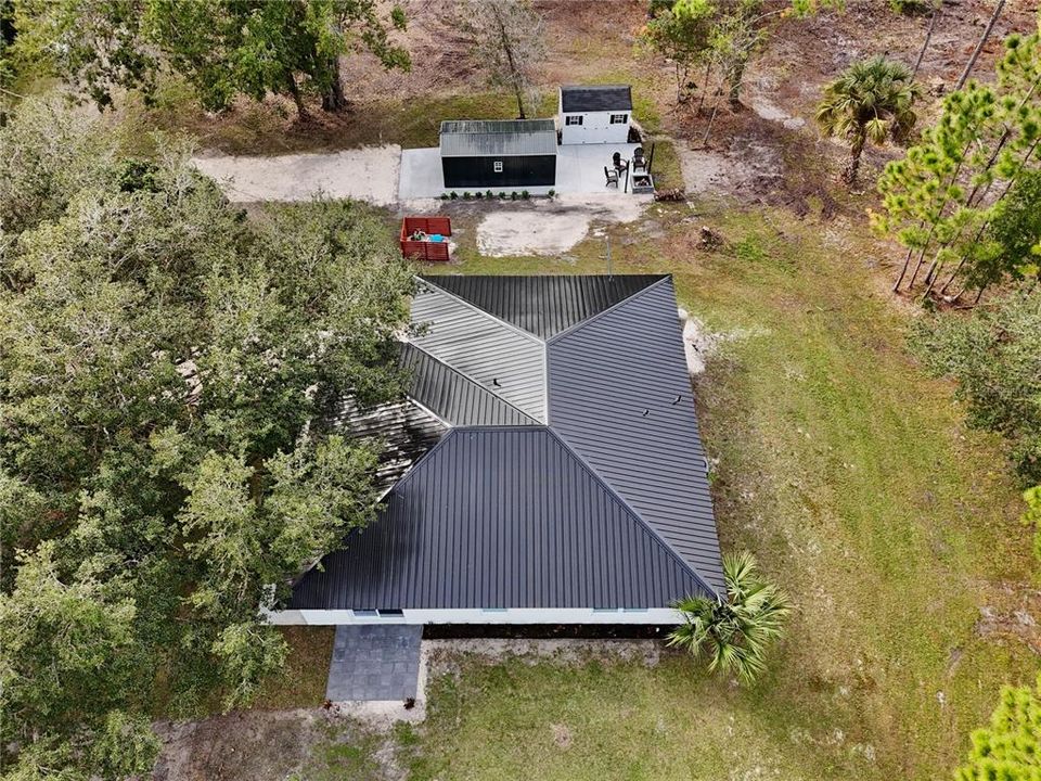 En Venta: $680,000 (4 camas, 2 baños, 1728 Pies cuadrados)