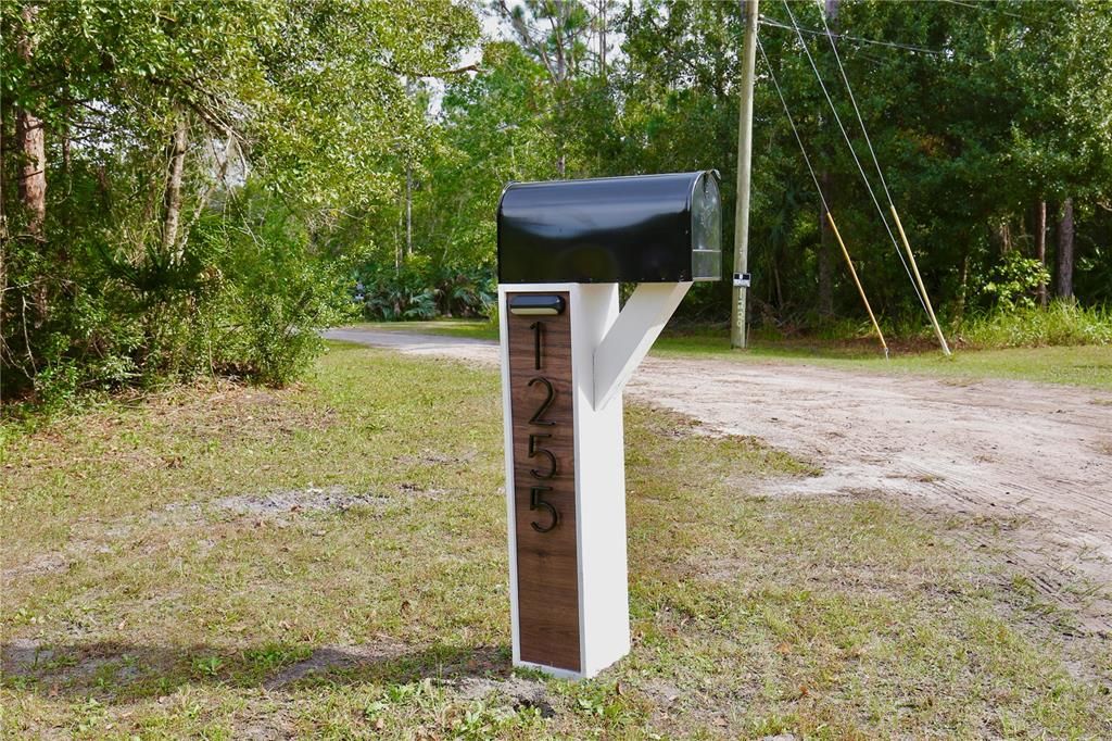 En Venta: $680,000 (4 camas, 2 baños, 1728 Pies cuadrados)