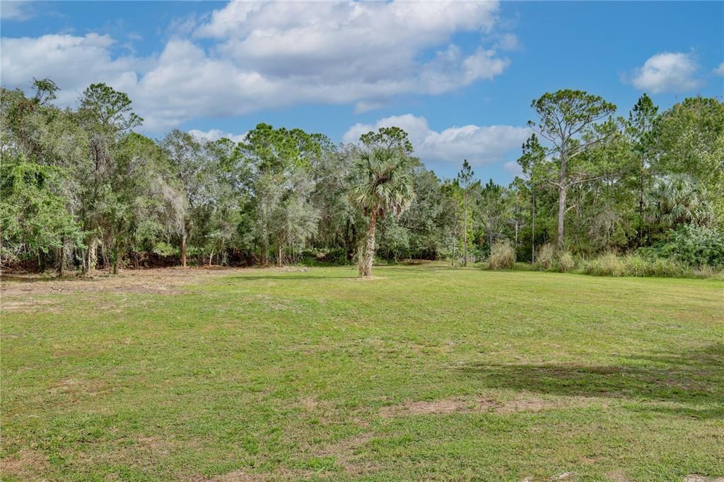 En Venta: $680,000 (4 camas, 2 baños, 1728 Pies cuadrados)