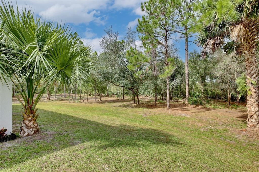 En Venta: $680,000 (4 camas, 2 baños, 1728 Pies cuadrados)