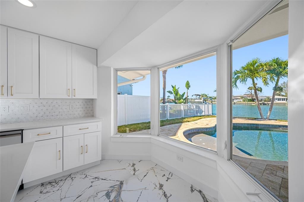 待售: $1,399,000 (3 贝兹, 2 浴室, 1855 平方英尺)