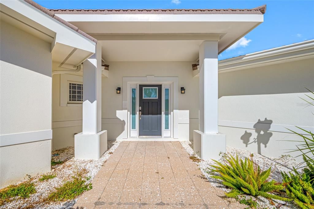 待售: $1,399,000 (3 贝兹, 2 浴室, 1855 平方英尺)