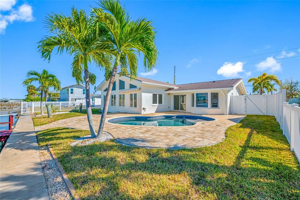 待售: $1,399,000 (3 贝兹, 2 浴室, 1855 平方英尺)