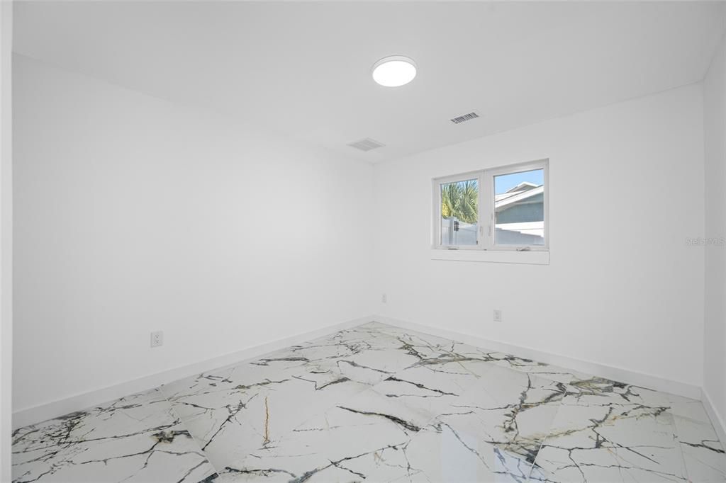 待售: $1,399,000 (3 贝兹, 2 浴室, 1855 平方英尺)