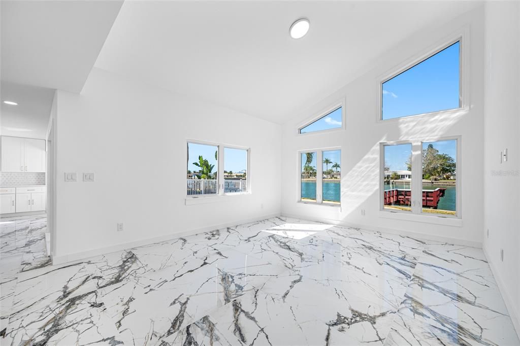 待售: $1,399,000 (3 贝兹, 2 浴室, 1855 平方英尺)