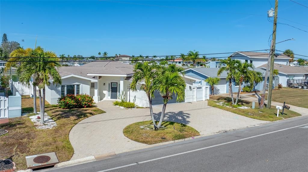 待售: $1,399,000 (3 贝兹, 2 浴室, 1855 平方英尺)