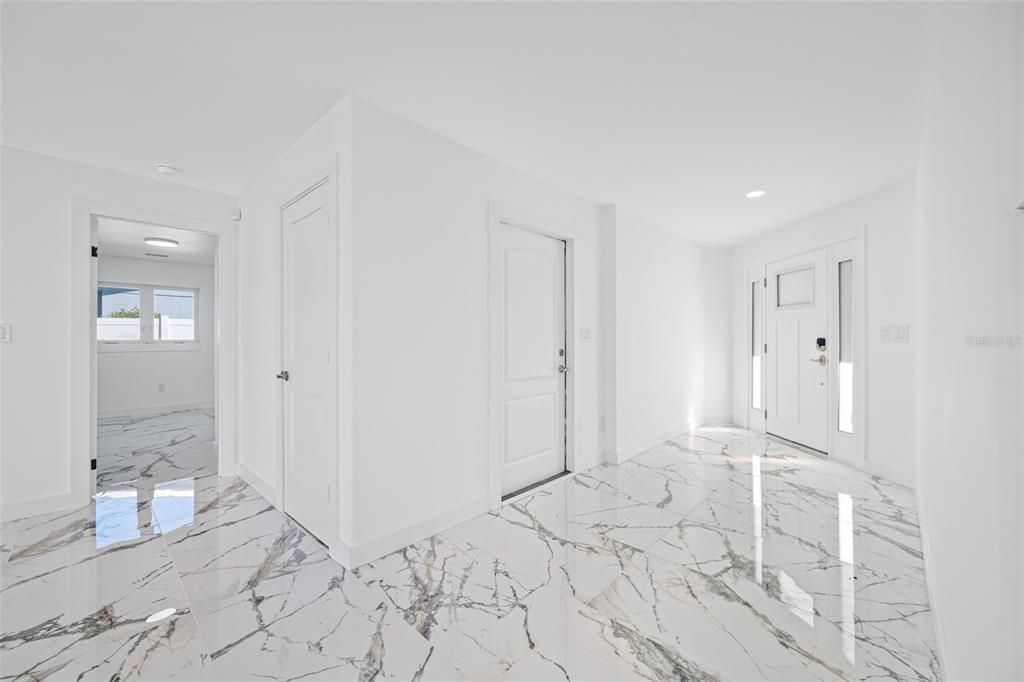 待售: $1,399,000 (3 贝兹, 2 浴室, 1855 平方英尺)