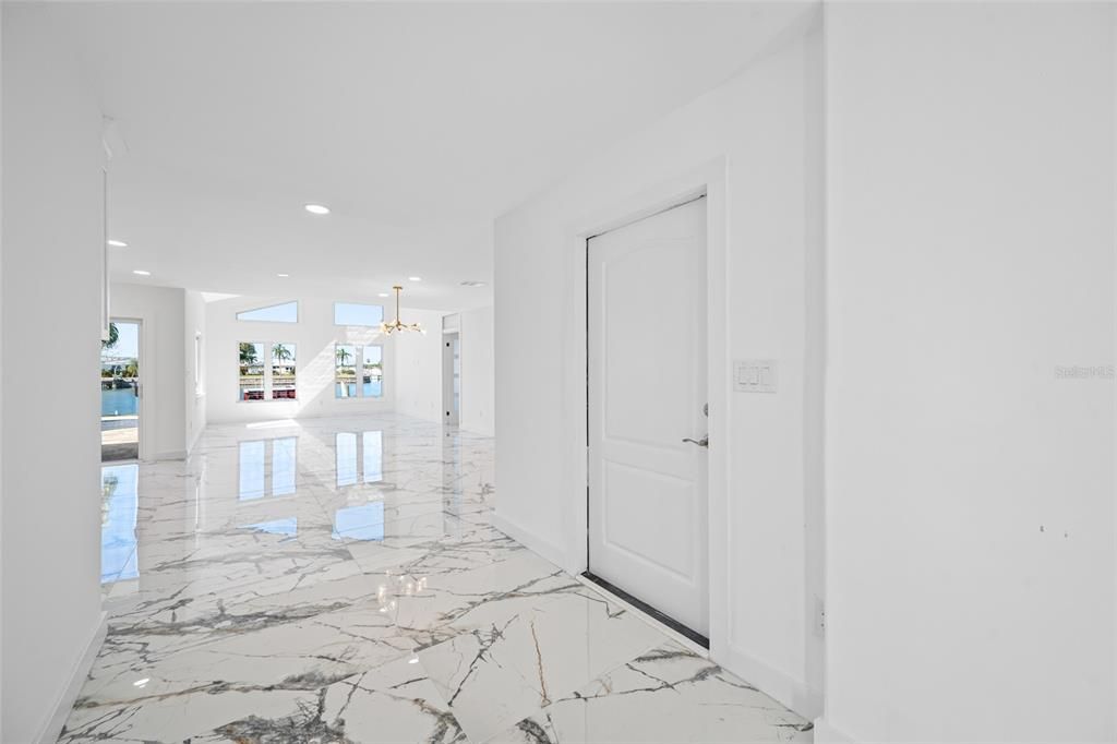 待售: $1,399,000 (3 贝兹, 2 浴室, 1855 平方英尺)