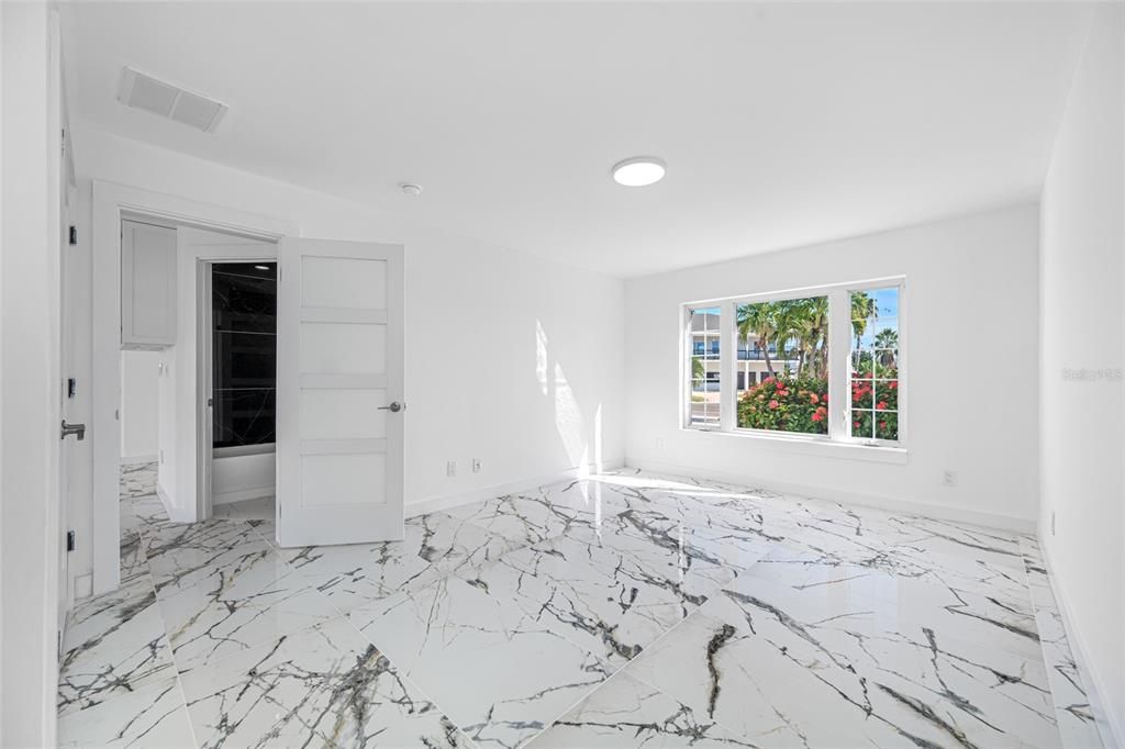 待售: $1,399,000 (3 贝兹, 2 浴室, 1855 平方英尺)