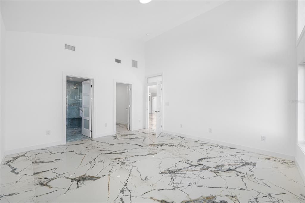 待售: $1,399,000 (3 贝兹, 2 浴室, 1855 平方英尺)