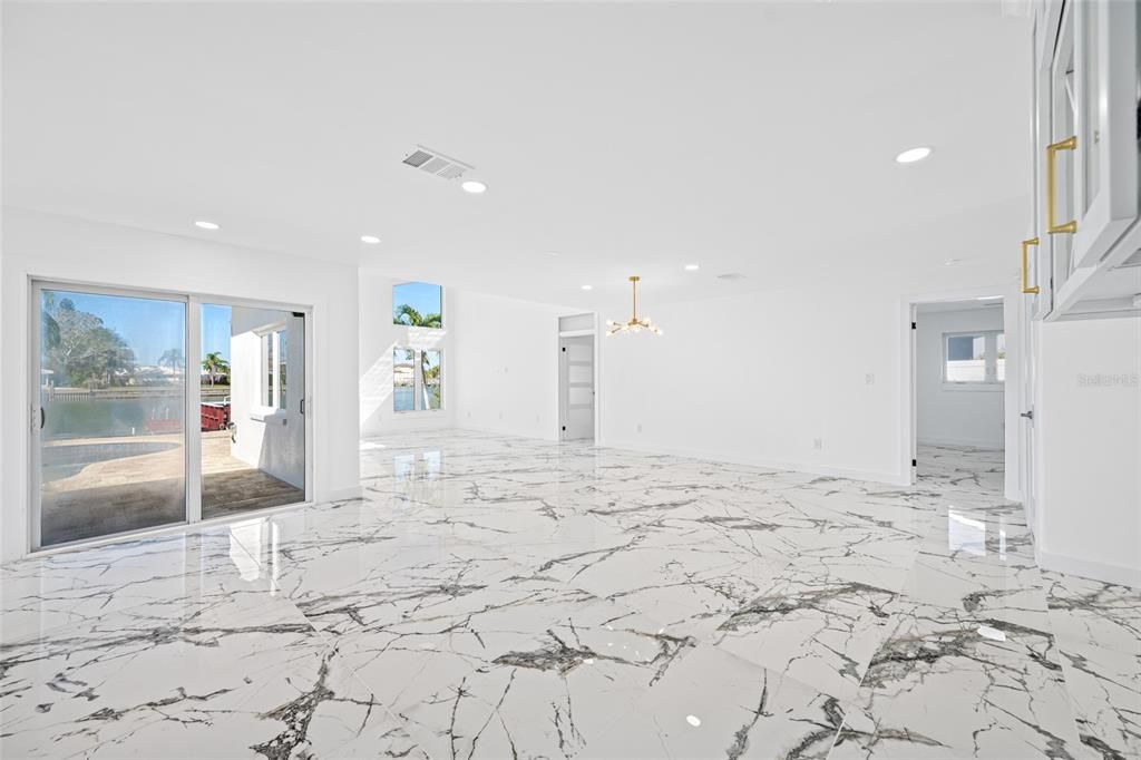 待售: $1,399,000 (3 贝兹, 2 浴室, 1855 平方英尺)