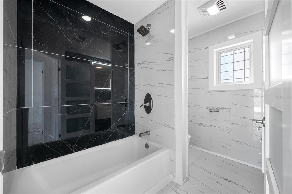 待售: $1,399,000 (3 贝兹, 2 浴室, 1855 平方英尺)