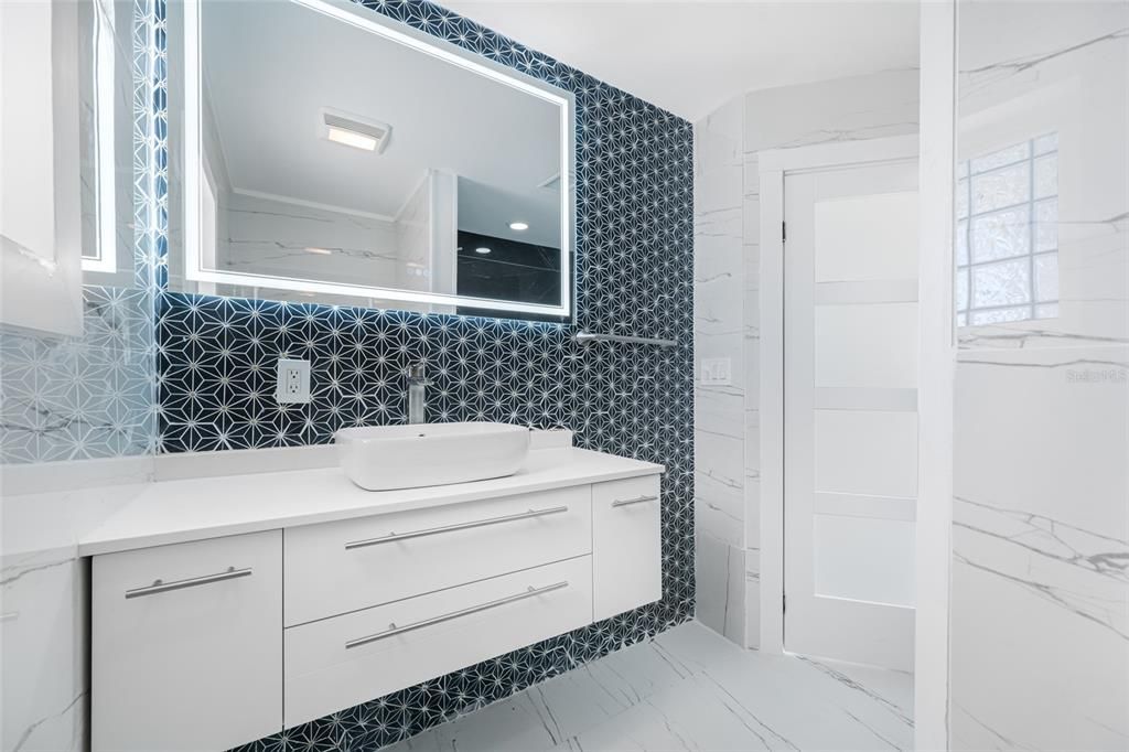 待售: $1,399,000 (3 贝兹, 2 浴室, 1855 平方英尺)