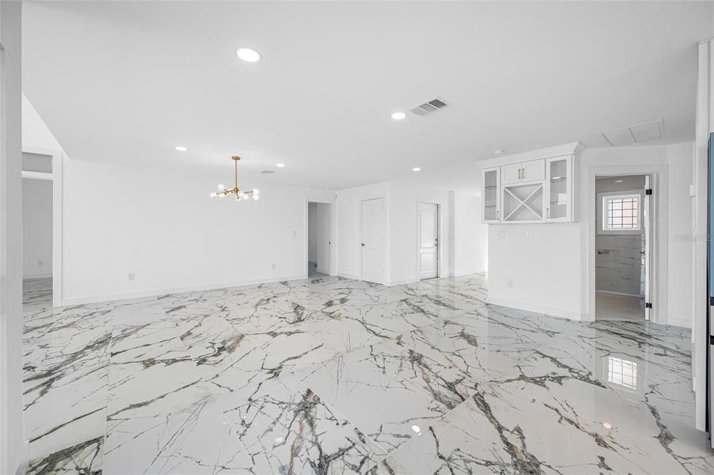 待售: $1,399,000 (3 贝兹, 2 浴室, 1855 平方英尺)