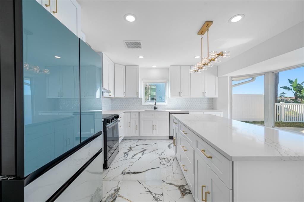 待售: $1,399,000 (3 贝兹, 2 浴室, 1855 平方英尺)