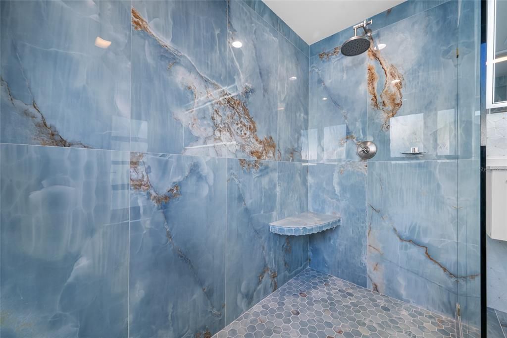 待售: $1,399,000 (3 贝兹, 2 浴室, 1855 平方英尺)