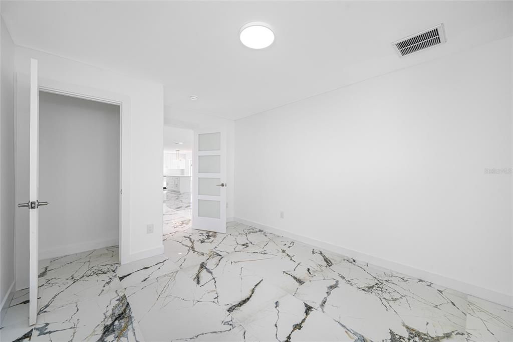 待售: $1,399,000 (3 贝兹, 2 浴室, 1855 平方英尺)