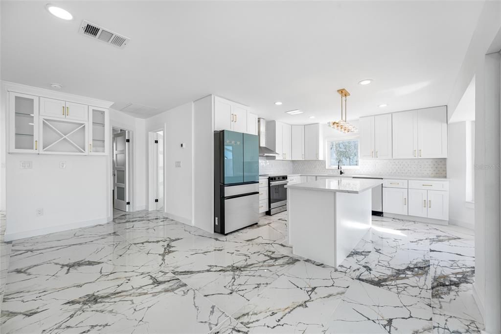 待售: $1,399,000 (3 贝兹, 2 浴室, 1855 平方英尺)