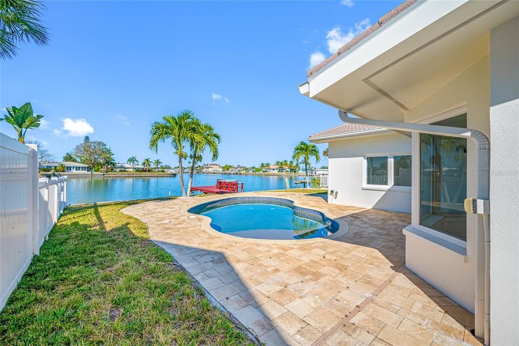 待售: $1,399,000 (3 贝兹, 2 浴室, 1855 平方英尺)