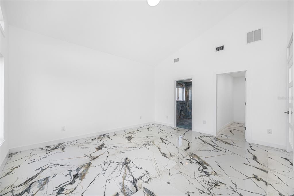 待售: $1,399,000 (3 贝兹, 2 浴室, 1855 平方英尺)