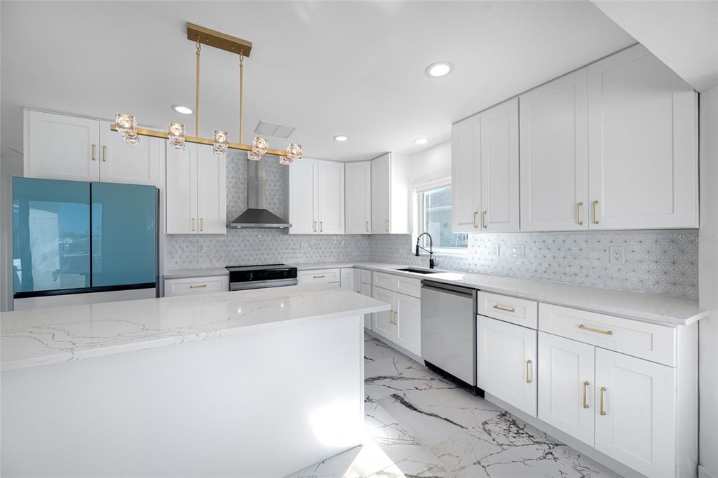 待售: $1,399,000 (3 贝兹, 2 浴室, 1855 平方英尺)